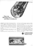 Junghans 1967 2.jpg
